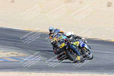 media/Jan-12-2025-CVMA (Sun) [[be1d2b16e3]]/Race 3-Amateur Supersport Middleweight/